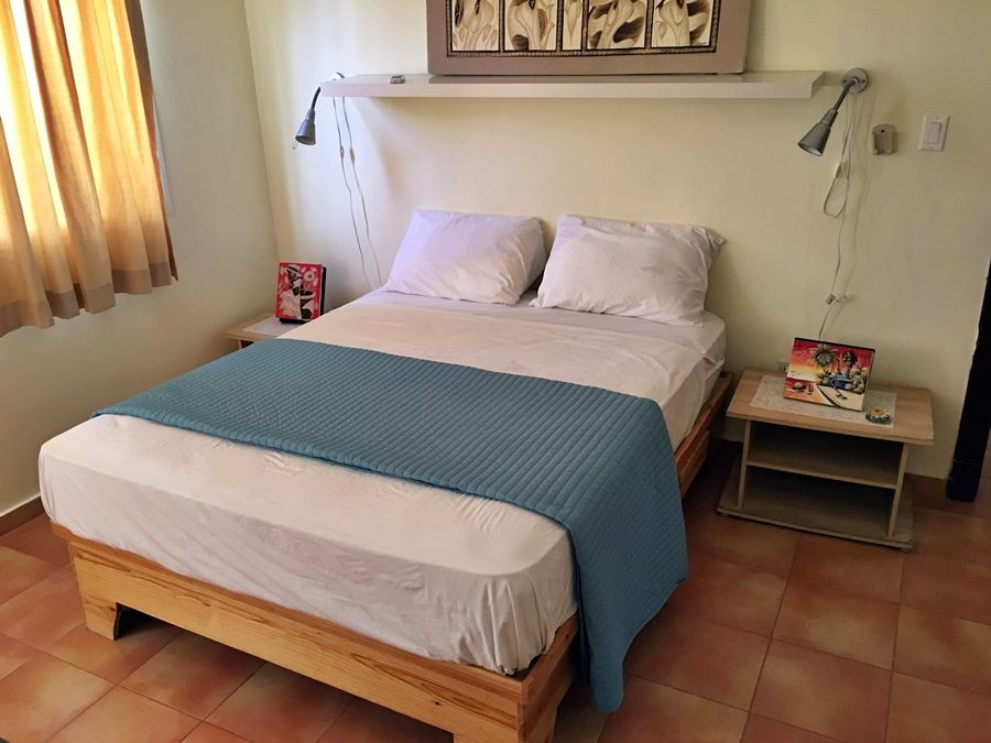 Punta Cana Seven Beaches Bagian luar foto