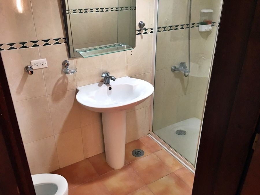 Punta Cana Seven Beaches Bagian luar foto